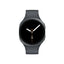 Samsung Galaxy Watch 8
