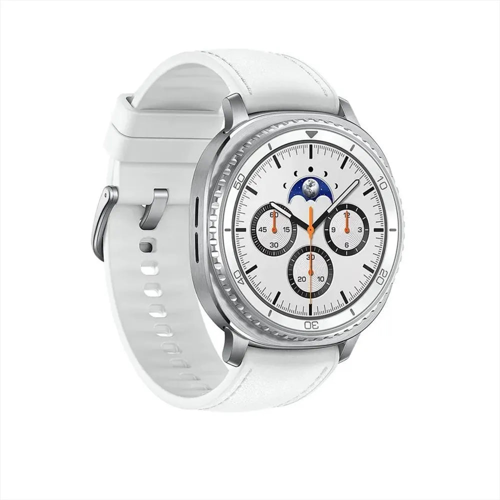Samsung Galaxy Watch 8 Classic Imagen secundaria del producto