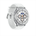 Samsung Galaxy Watch 8 Classic