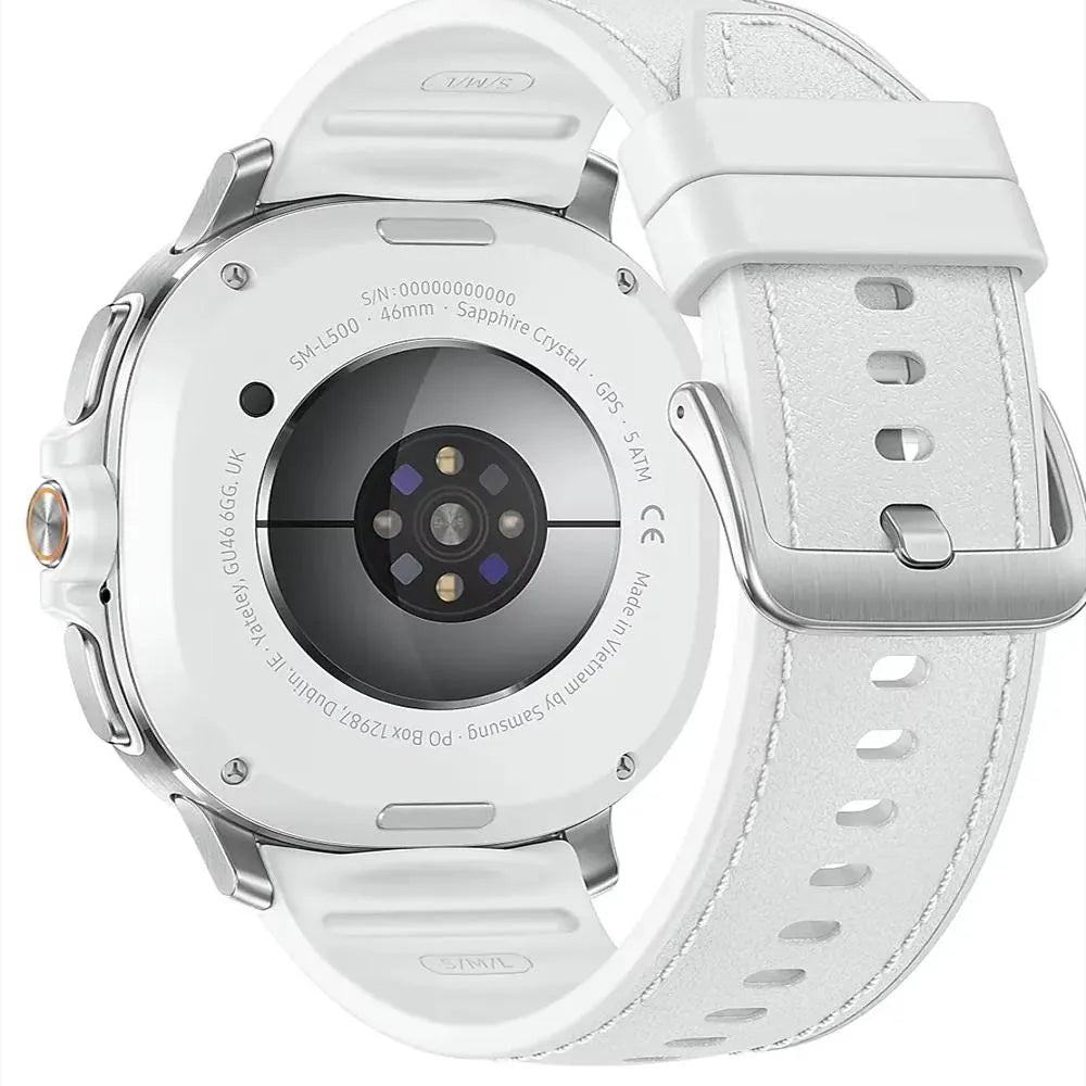 Samsung Galaxy Watch 8 Classic