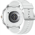 Samsung Galaxy Watch 8 Classic