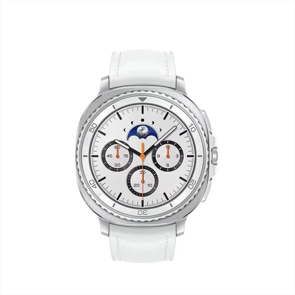 Samsung Galaxy Watch 8 Classic Imagen principal del producto