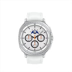 Samsung Galaxy Watch 8 Classic