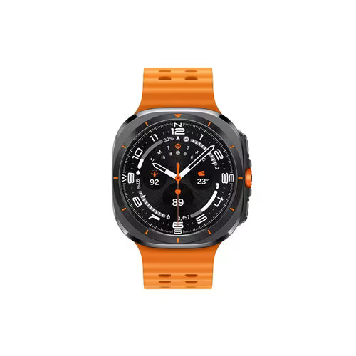 Samsung Galaxy Watch Ultra Imagen principal del producto