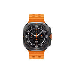 Samsung Galaxy Watch Ultra