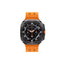 Samsung Galaxy Watch Ultra