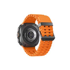 Samsung Galaxy Watch Ultra