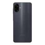 Samsung Galaxy A07 128GB