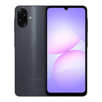 Samsung Galaxy A07 128GB