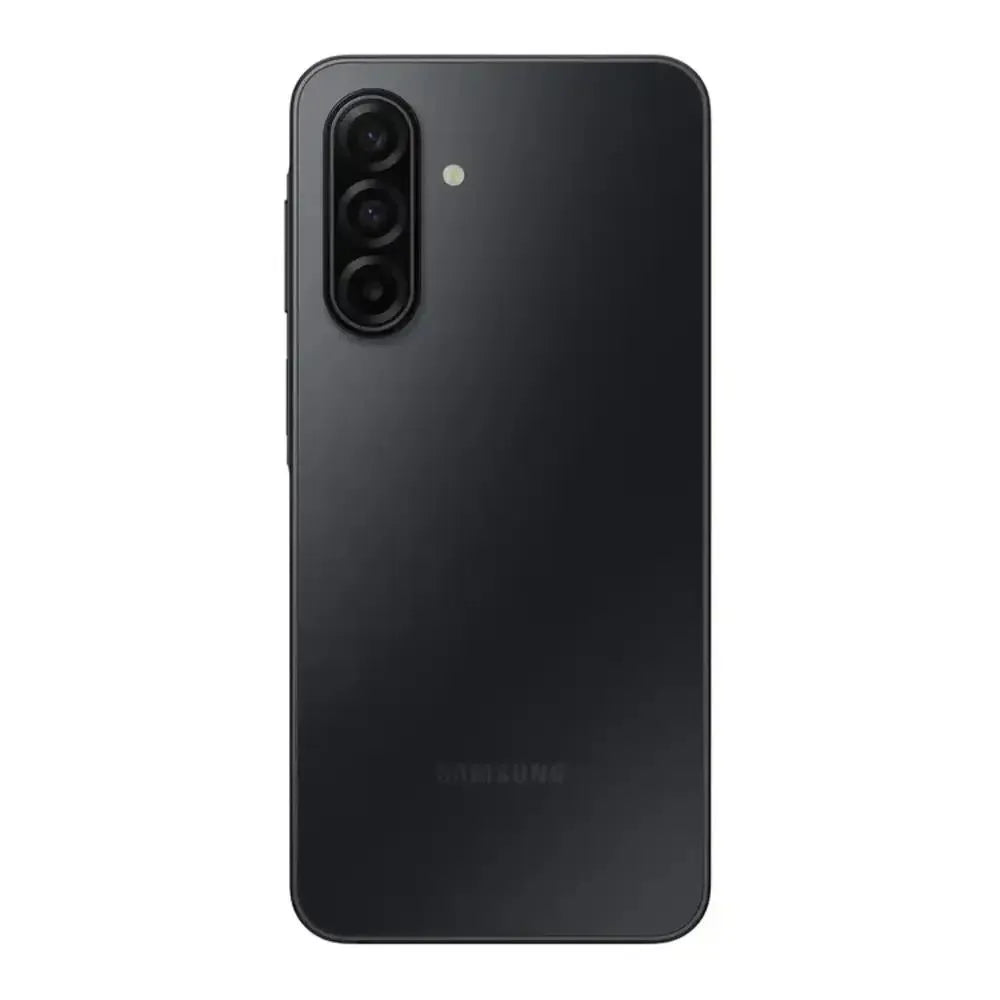 Samsung Galaxy A17 5G 256GB