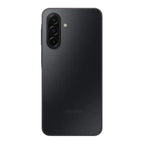 Samsung Galaxy A17 5G 256GB