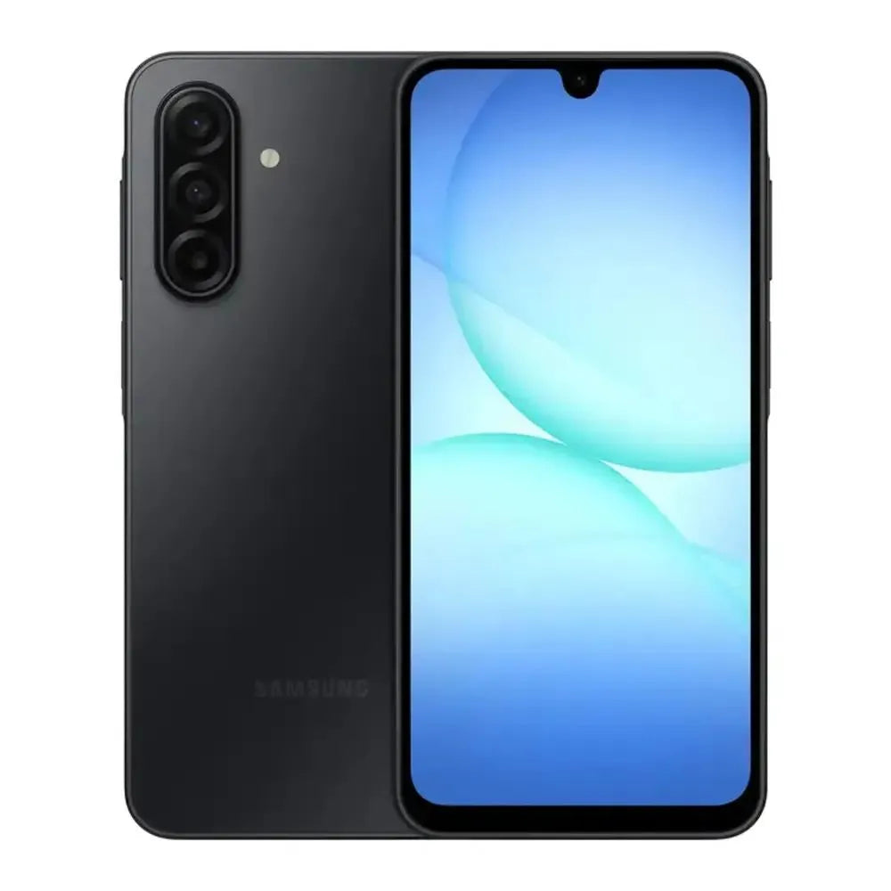 Samsung Galaxy A17 5G 256GB Main image