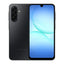 Samsung Galaxy A17 5G 256GB