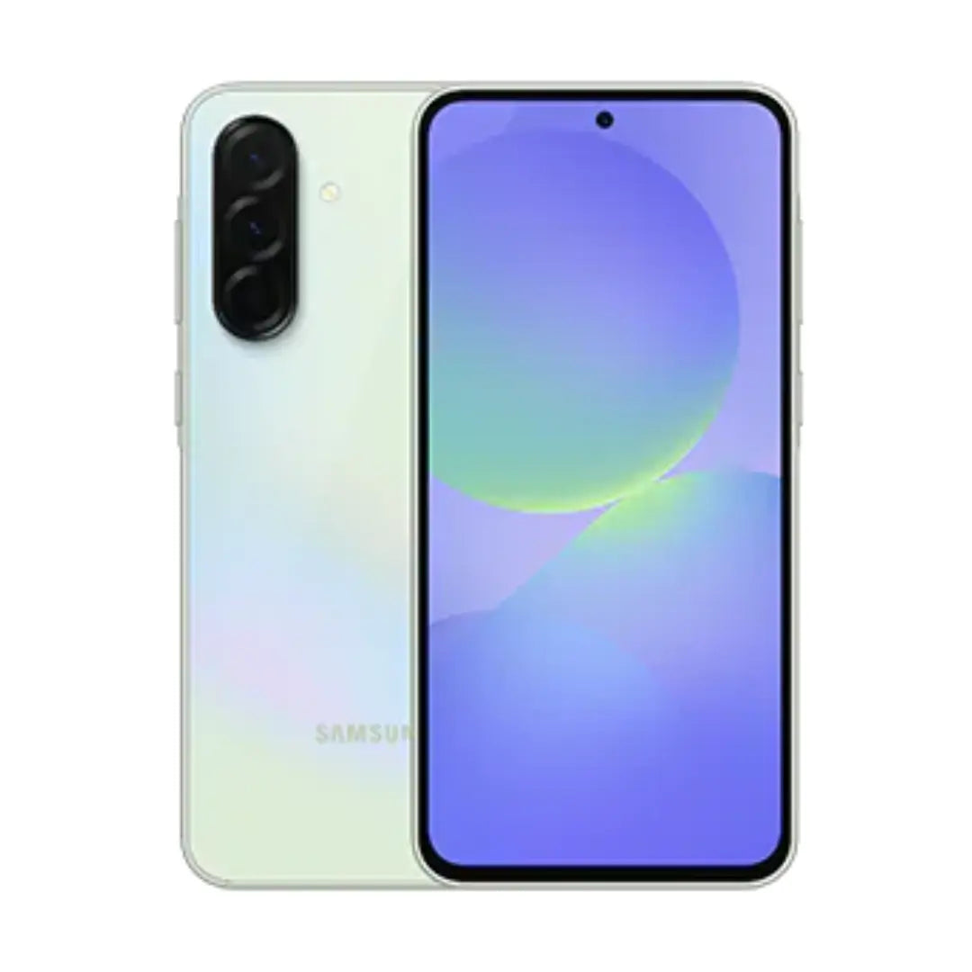 Samsung Galaxy A36 256GB Secondary image