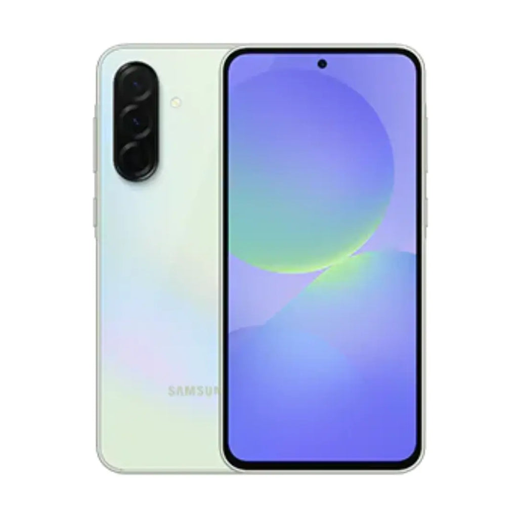 Samsung Galaxy A36 256GB