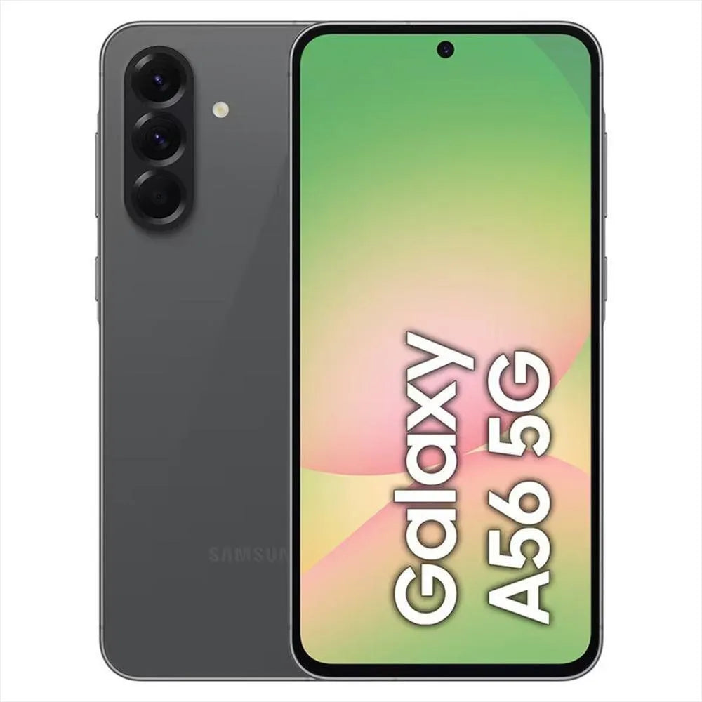 Samsung Galaxy A56 256GB