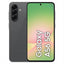 Samsung Galaxy A56 256GB