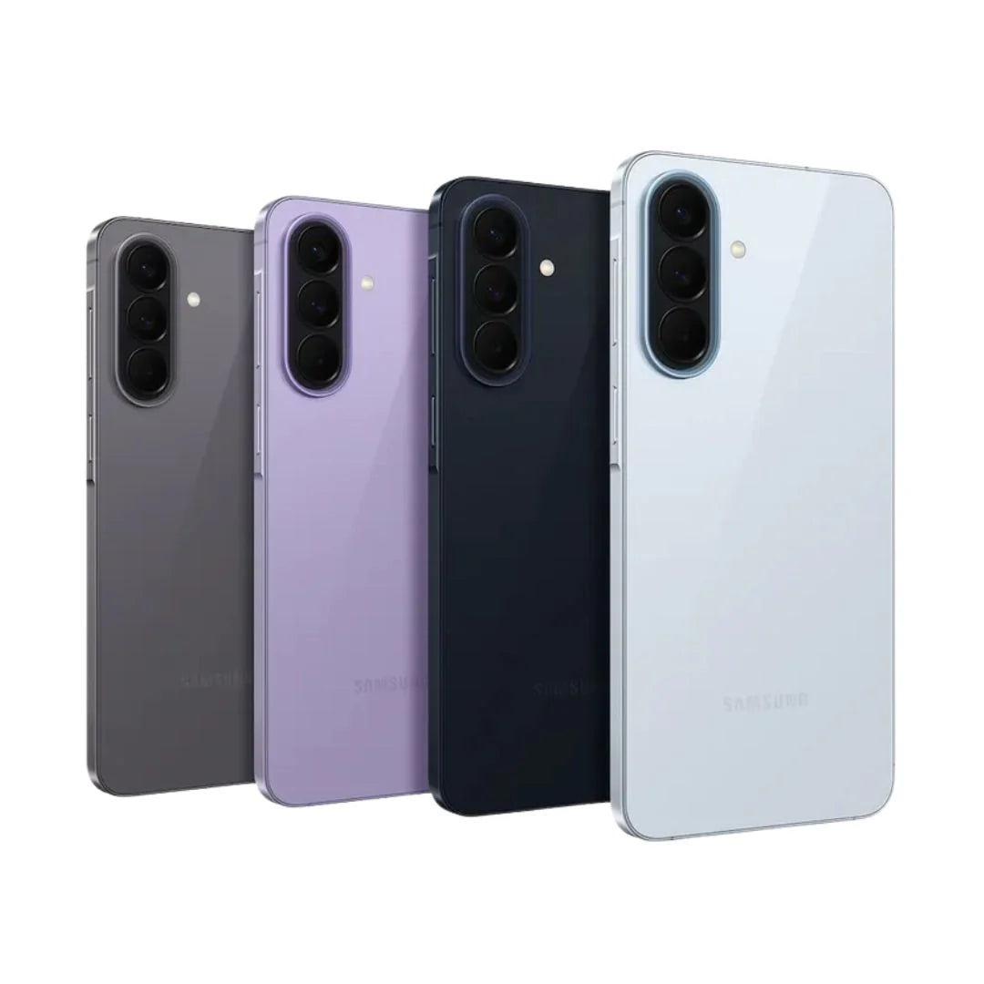 Samsung Galaxy A57 256GB Secondary image
