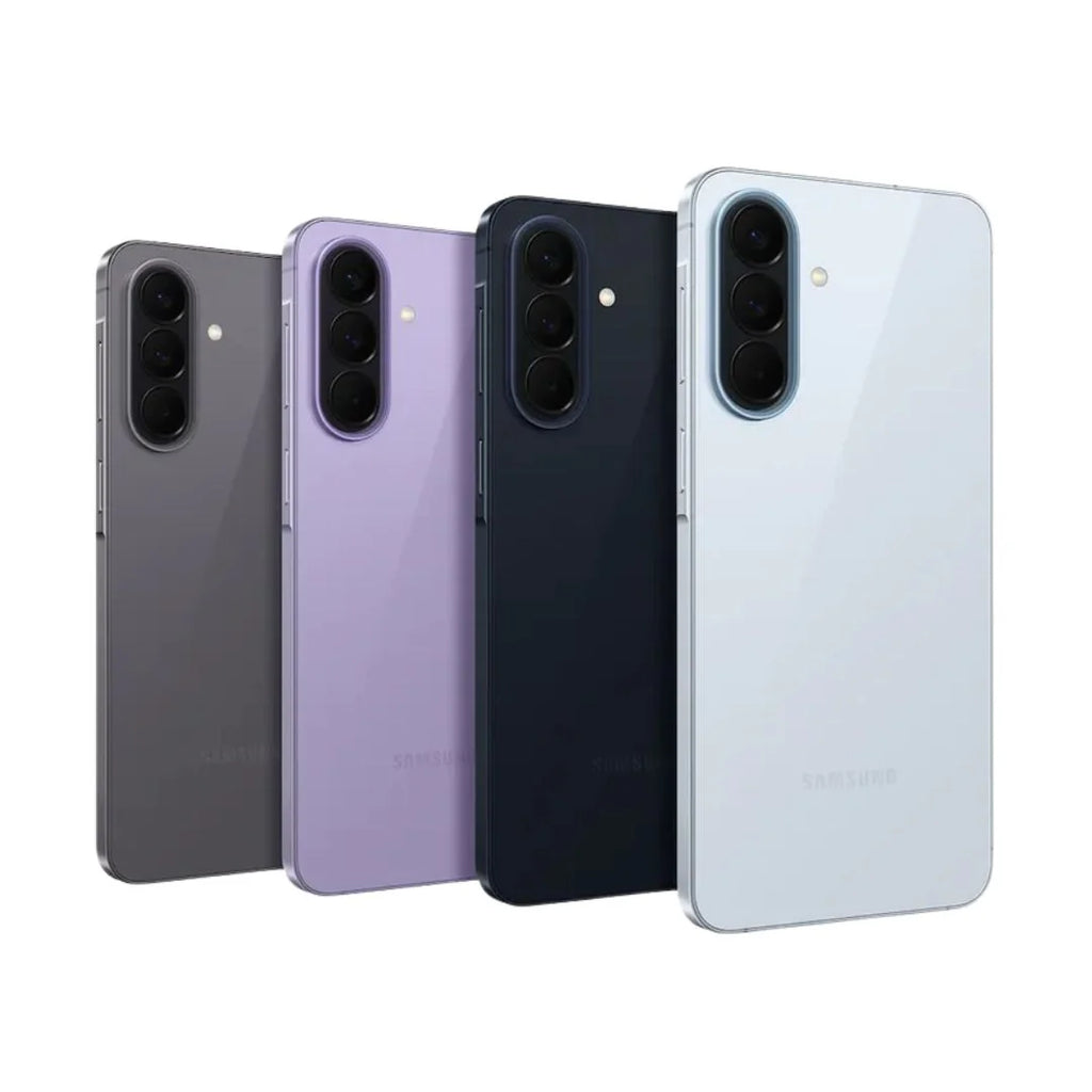 Samsung Galaxy A57 256GB