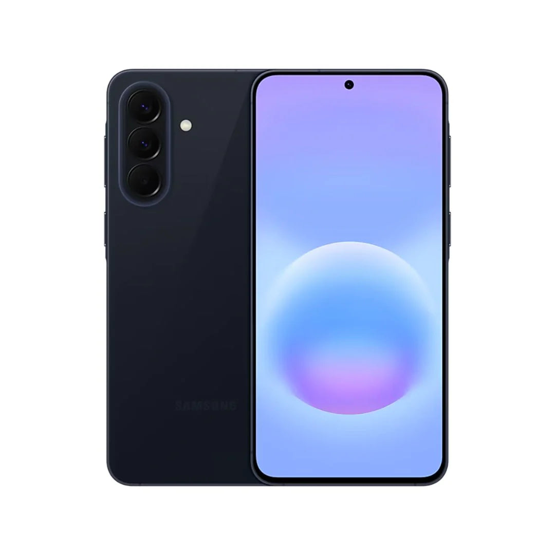 Samsung Galaxy A57 256GB Main image