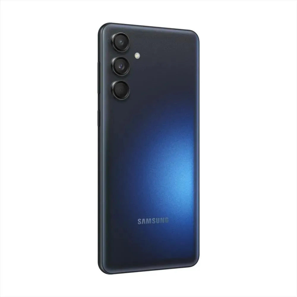 Samsung Galaxy M55 256GB