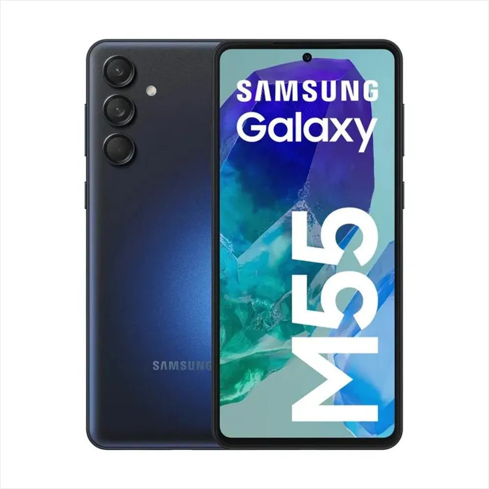 Samsung Galaxy M55 256GB