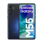 Samsung Galaxy M55 256GB