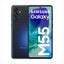 Samsung Galaxy M55 256GB