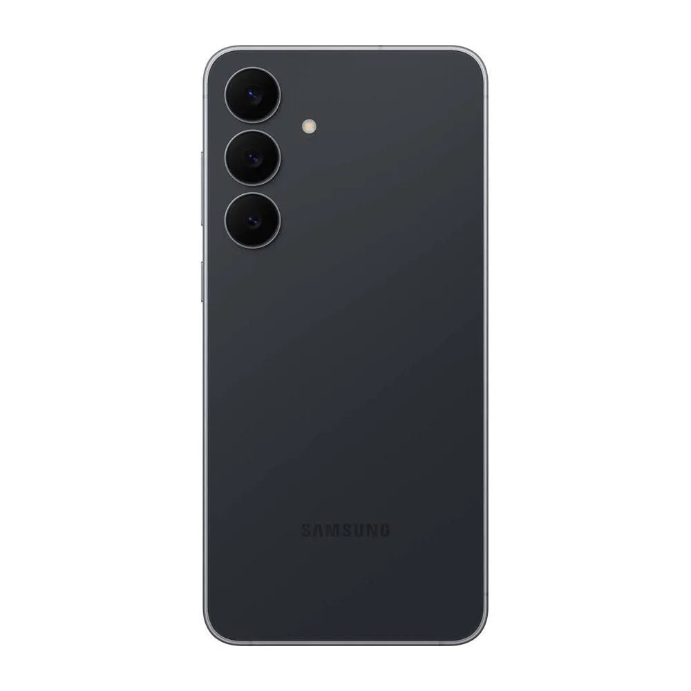 Samsung Galaxy S25 FE 512GB Secondary image