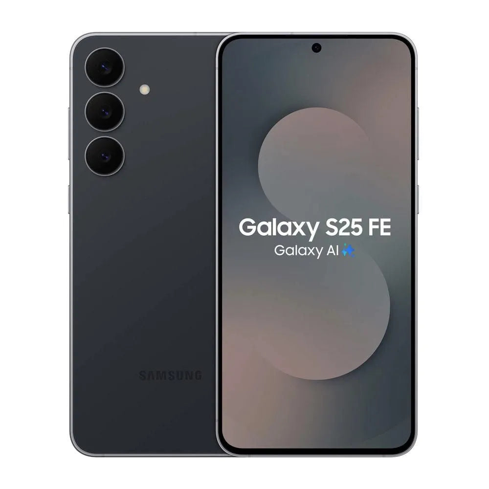 Samsung Galaxy S25 FE 512GB