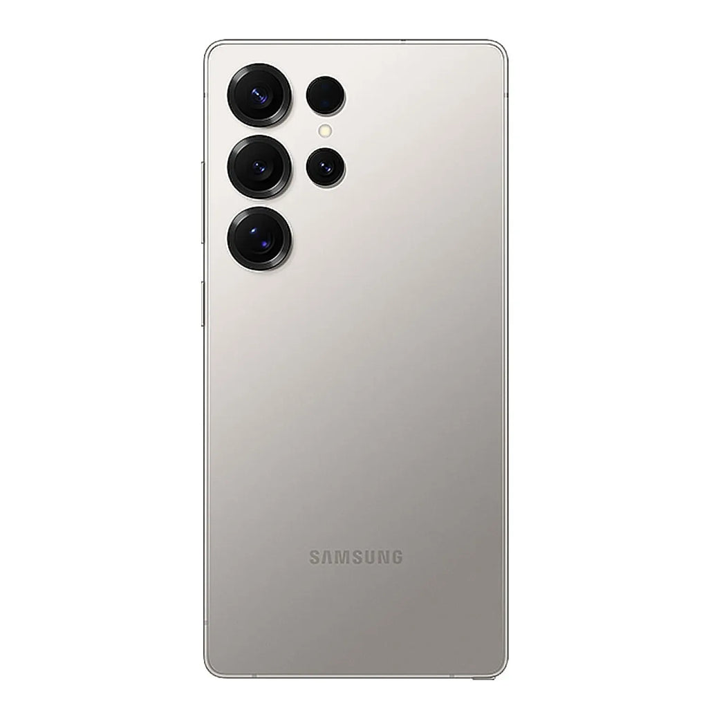 Samsung Galaxy S25 Ultra 5G