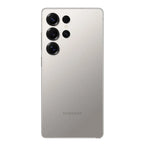 Samsung Galaxy S25 Ultra 5G