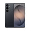 Samsung Galaxy S26