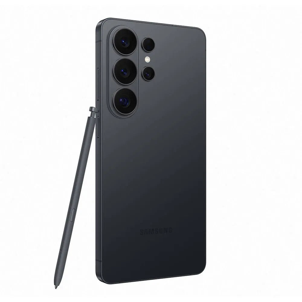 Samsung Galaxy S26 Ultra Secondary image