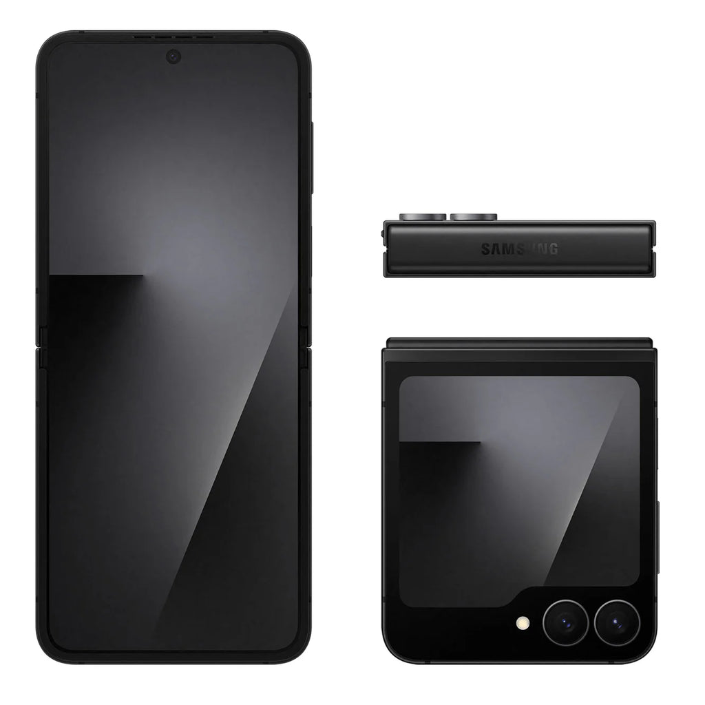 Samsung Galaxy Z Flip FE 256GB