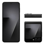 Samsung Galaxy Z Flip FE 256GB