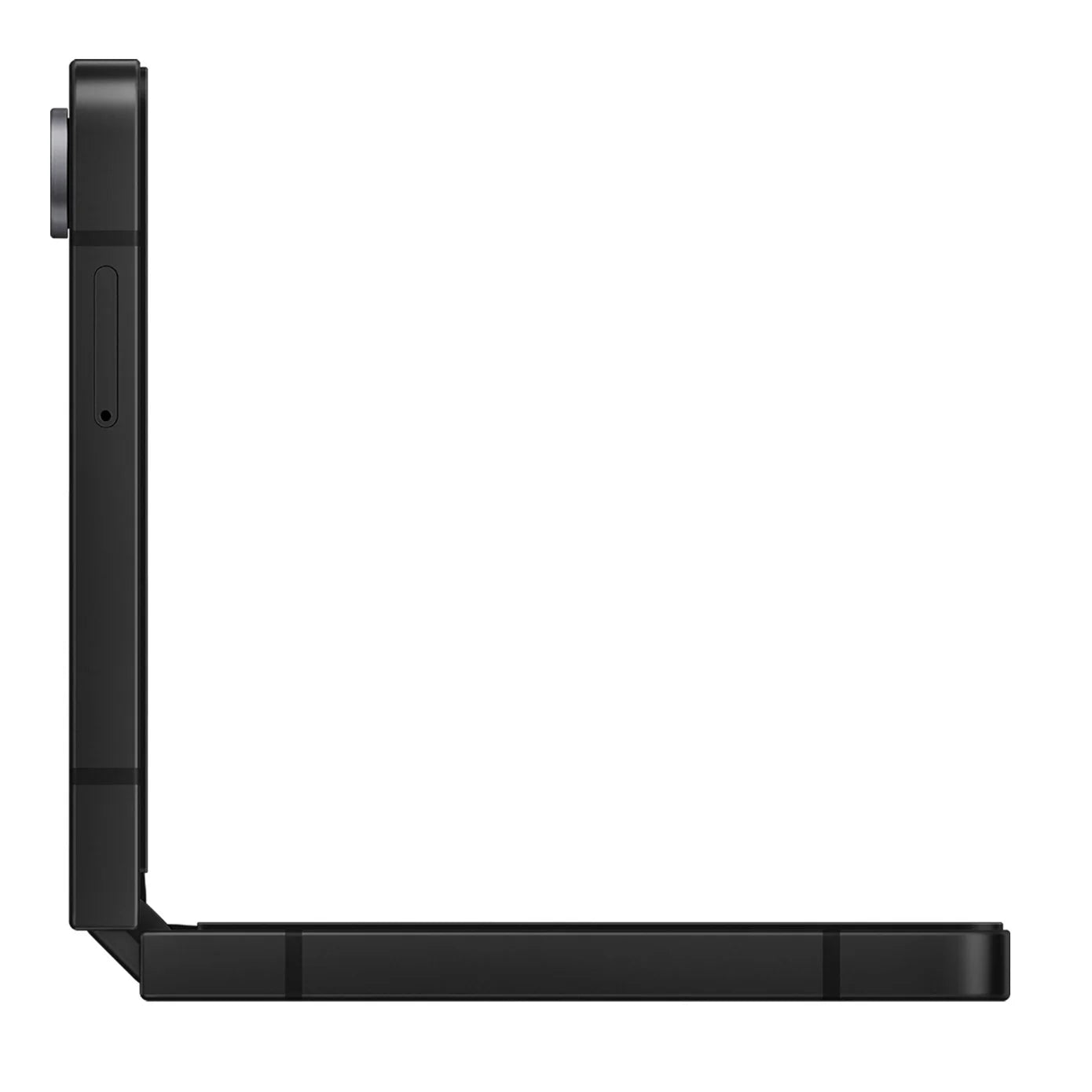 Samsung Galaxy Z Flip FE 256GB