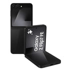Samsung Galaxy Z Flip FE 256GB