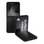 Samsung Galaxy Z Flip FE 256GB
