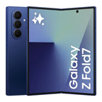 Samsung Galaxy Z Fold 7 5G 512GB