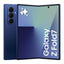 Samsung Galaxy Z Fold 7 5G