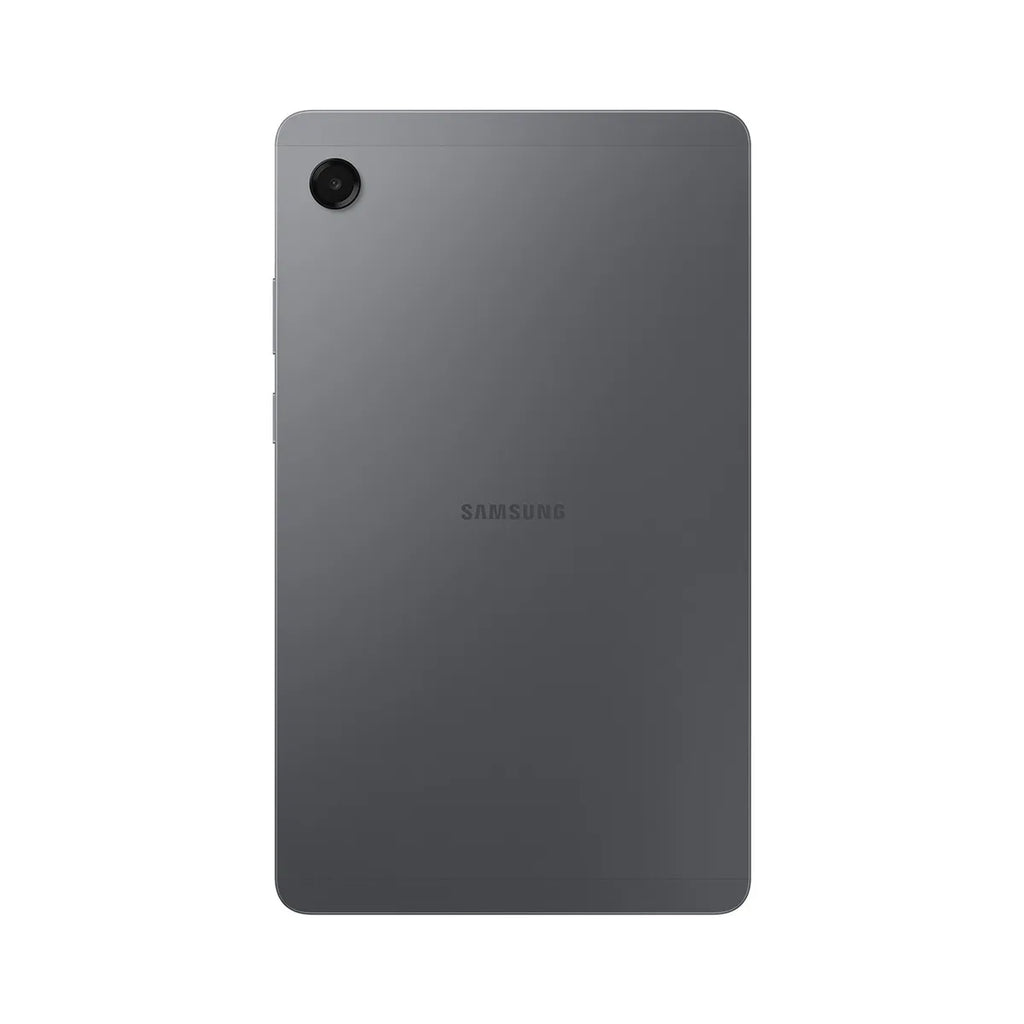 Tablet Samsung Galaxy Tab A11