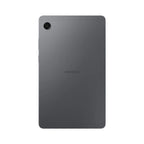 Tablet Samsung Galaxy Tab A11