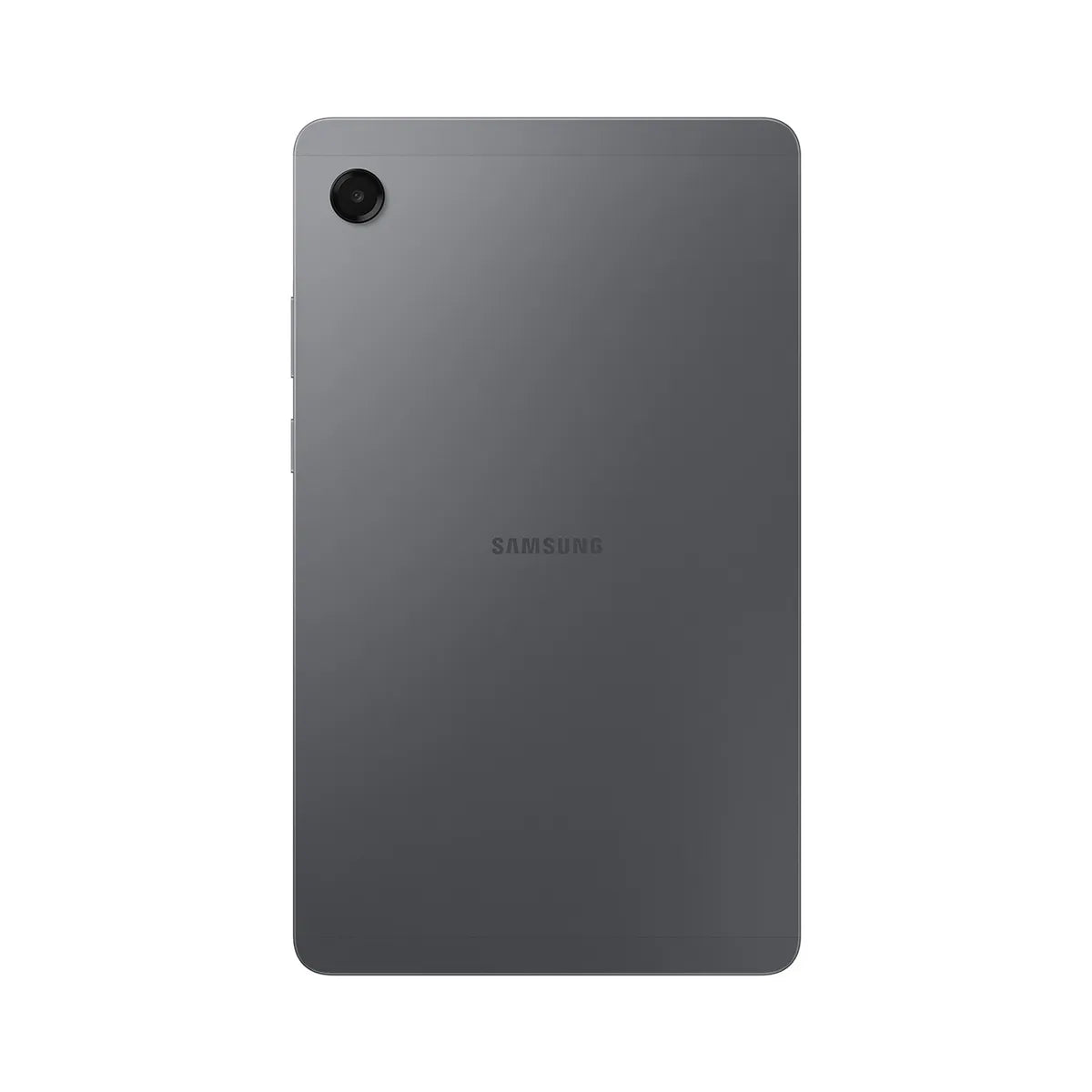 Tablet Samsung Galaxy Tab A11