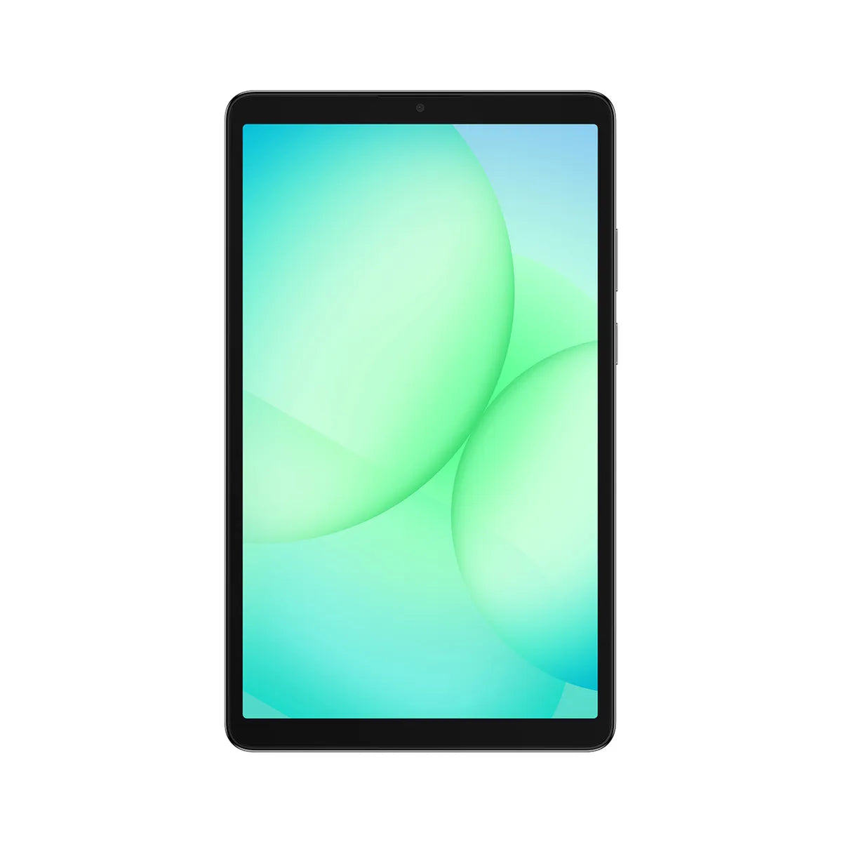 Tablet Samsung Galaxy Tab A11