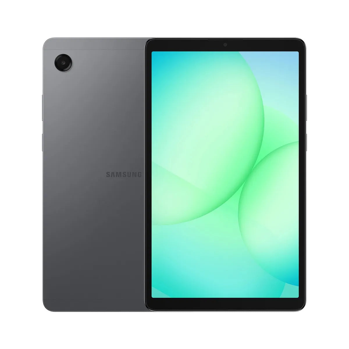 Tablet Samsung Galaxy Tab A11 Imagen principal del producto