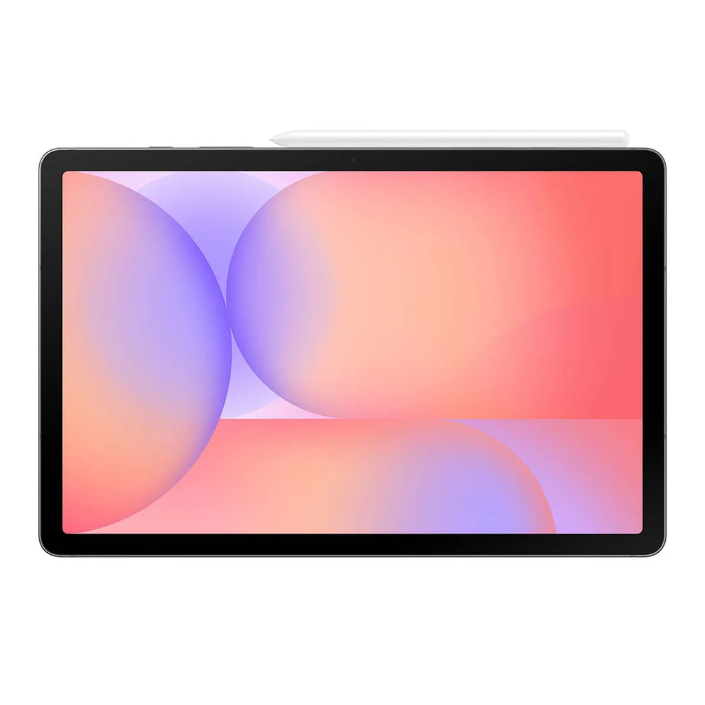 Tablet Samsung Galaxy Tab S10 Lite
