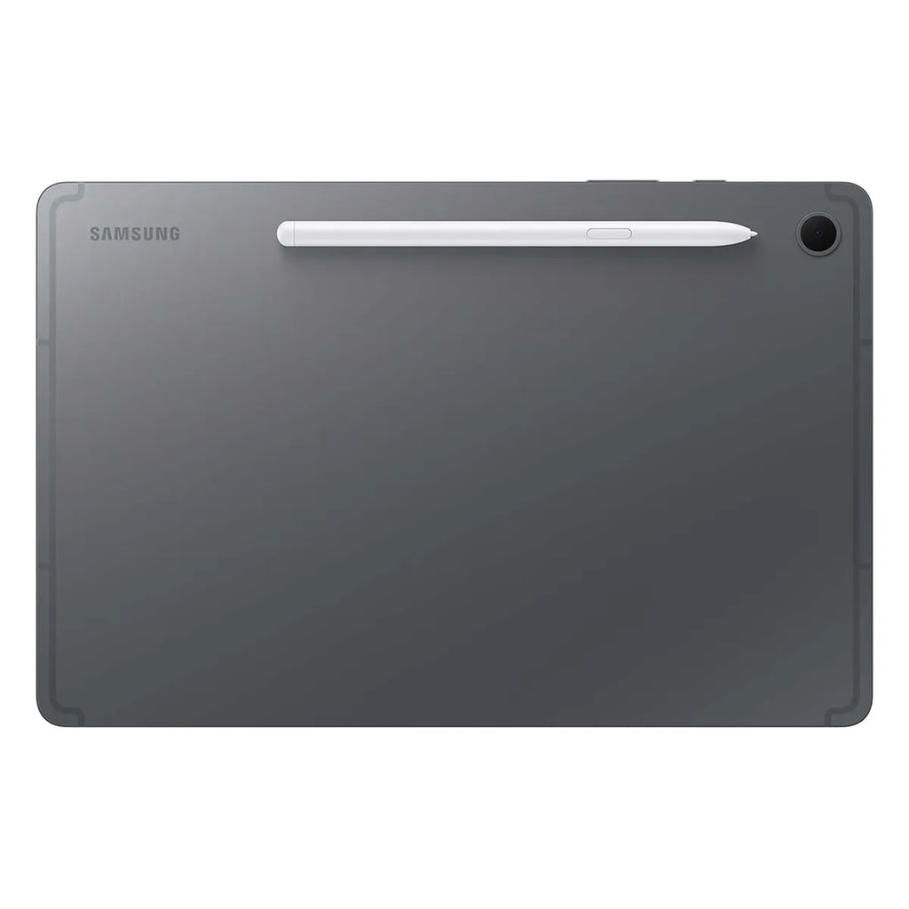 Tablet Samsung Galaxy Tab S10 Lite