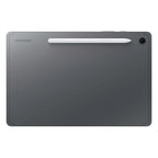 Tablet Samsung Galaxy Tab S10 Lite