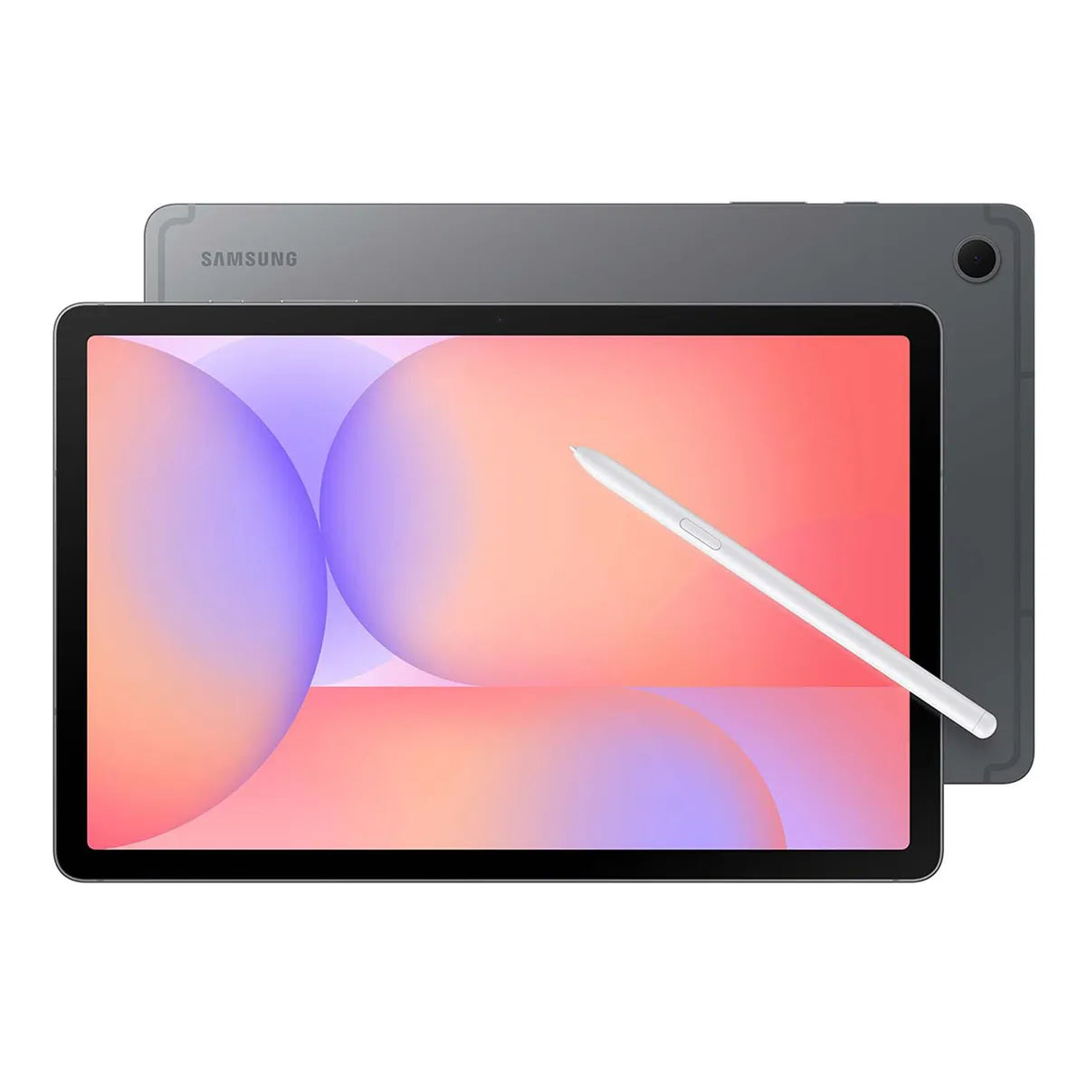 Tablet Samsung Galaxy Tab S10 Lite Imagen principal del producto
